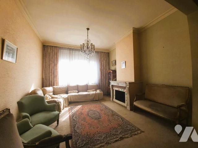 Maison à vendre, 211m², Saint-Omer