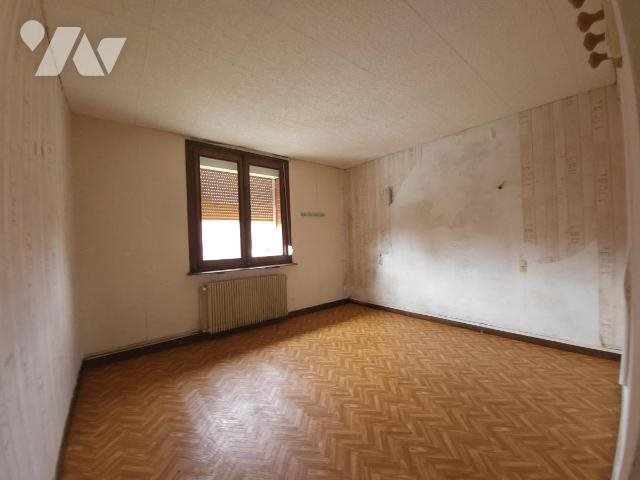 Maison à vendre, 137m², Arques