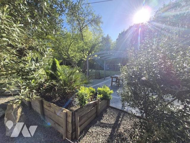 Maison à vendre, 120m², Ruminghem