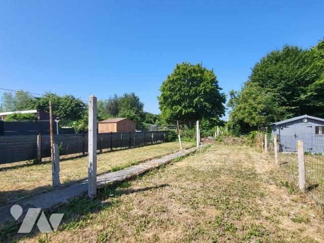 Maison à vendre, 82m², Arques