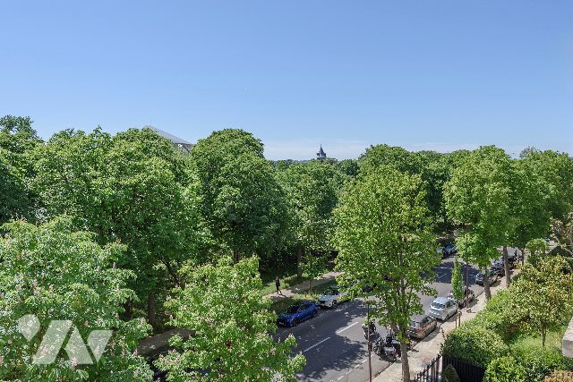 Appartement à vendre, 266m², Neuilly-sur-Seine