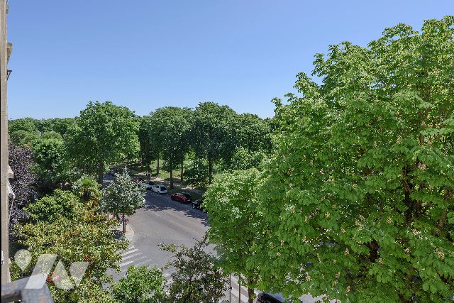 Appartement à vendre, 266m², Neuilly-sur-Seine