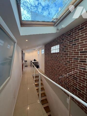 Appartement à vendre, 74m², Issy-les-Moulineaux