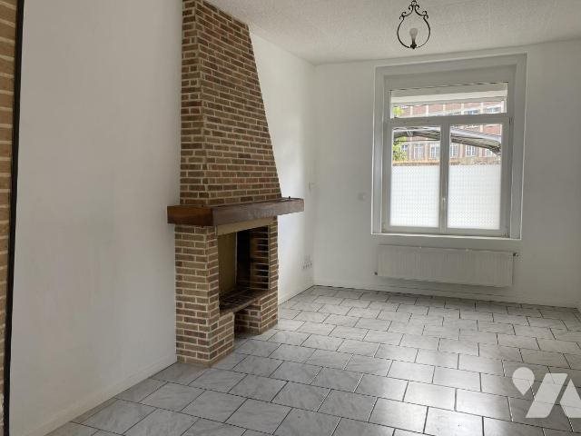 Maison à vendre, 100m², Vitry-en-Artois