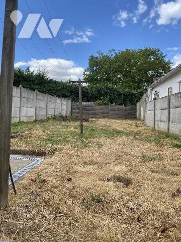 Maison à vendre, 100m², Vitry-en-Artois