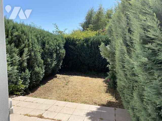 Maison à vendre, 77m², Anzin-Saint-Aubin