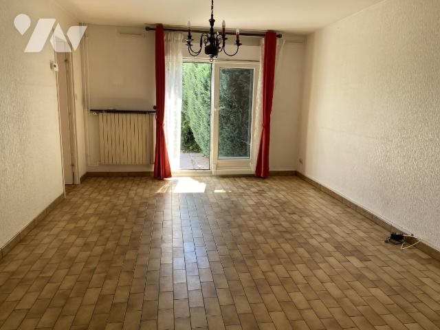 Maison à vendre, 77m², Anzin-Saint-Aubin