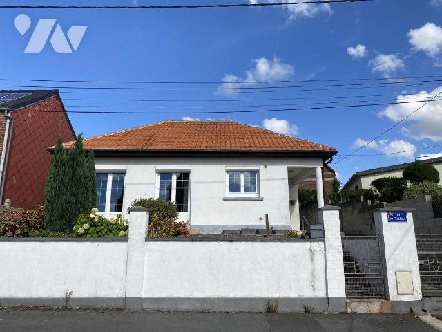 Maison à vendre, 63m², Fampoux