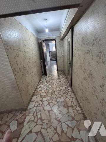 Appartement à vendre, 84m², Vallauris