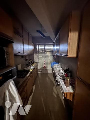 Appartement à vendre, 84m², Vallauris