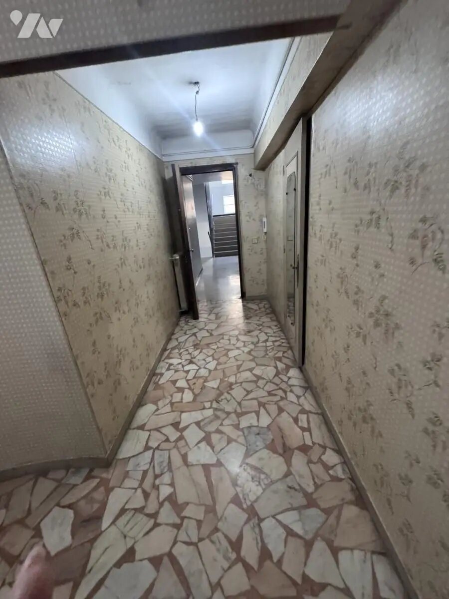 Appartement à vendre, 78m², Vallauris