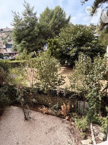 Appartement à vendre, 35m², Nice
