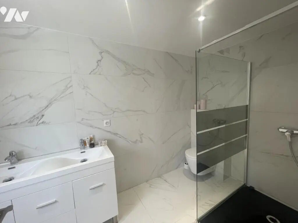 Maison à vendre, 40m², Vallauris