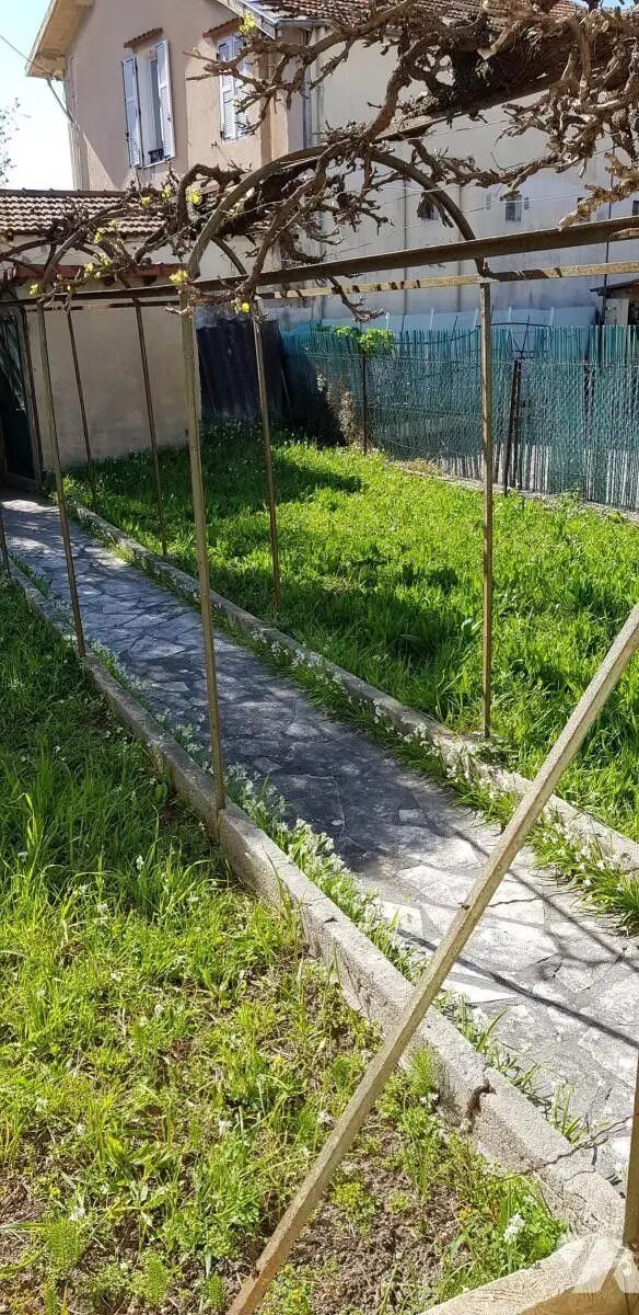 Maison à vendre, 40m², Vallauris