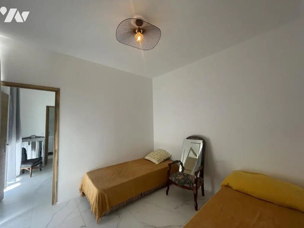 Maison à vendre, 40m², Vallauris