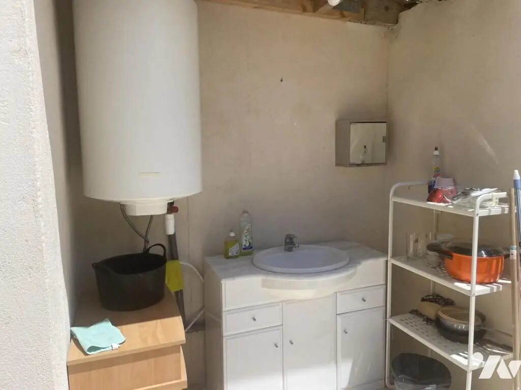 Maison à vendre, 40m², Vallauris