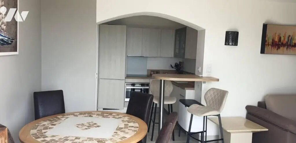 Maison à vendre, 150m², Seillans