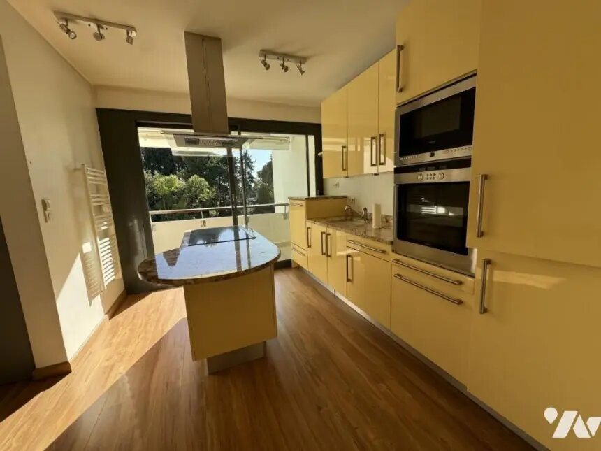 Appartement à vendre, 146m², Cannes