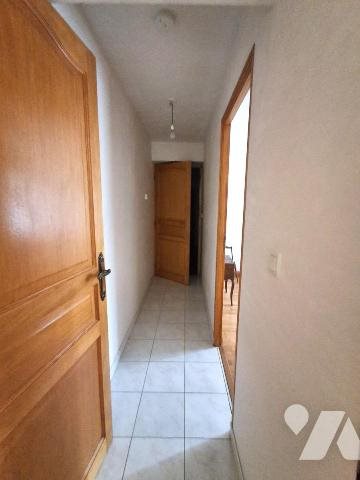 Maison à vendre, 90m², Juigné-des-Moutiers