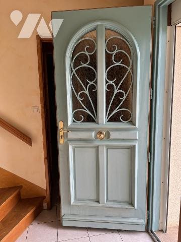 Maison à vendre, 184m², Ombrée d'Anjou