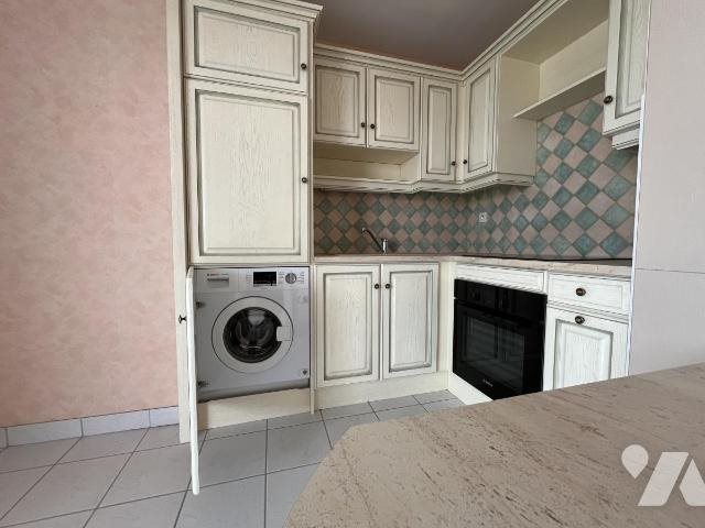 Appartement à vendre, 27m², Pornichet