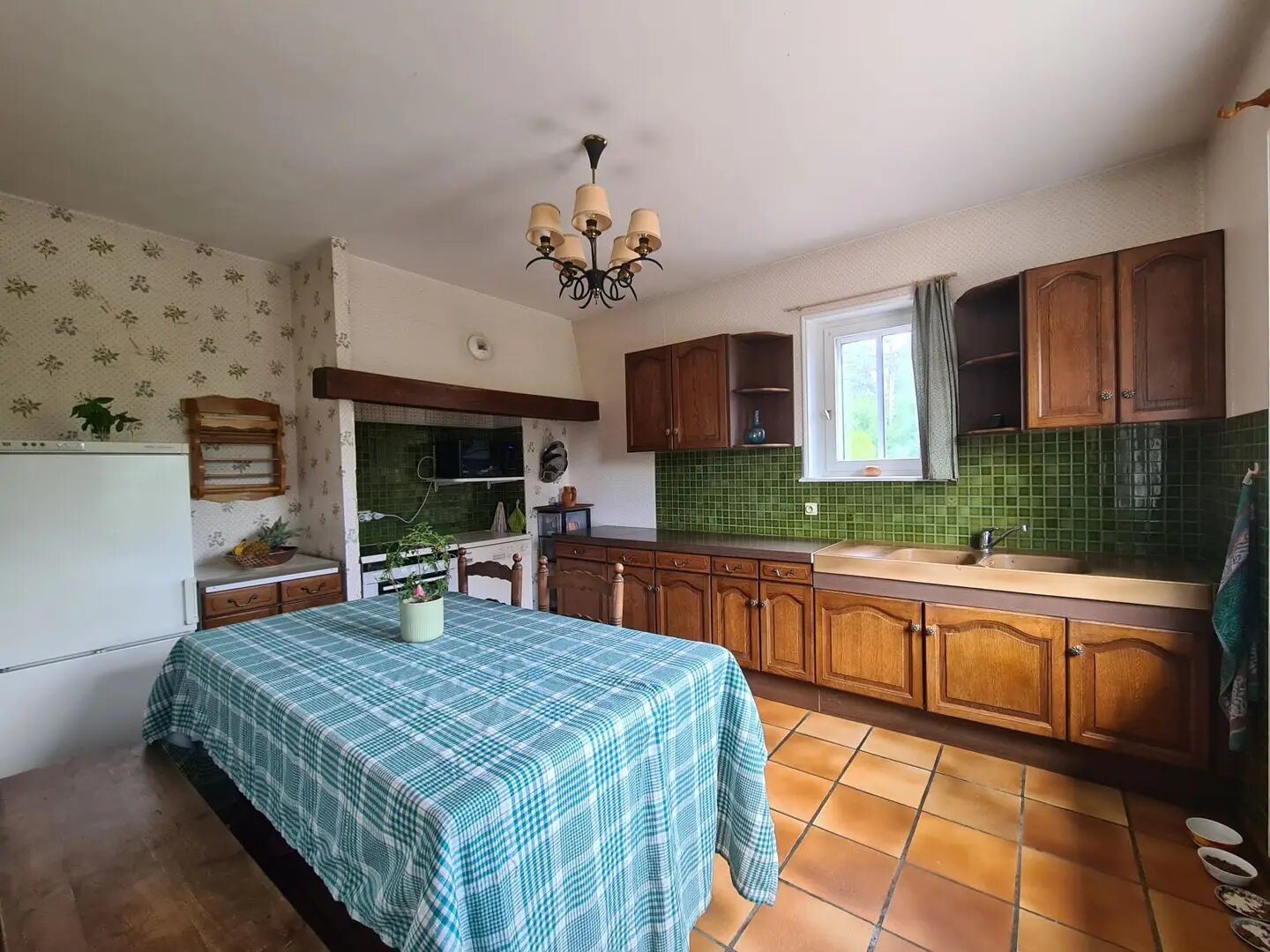 Maison à vendre, 145m², Morteau