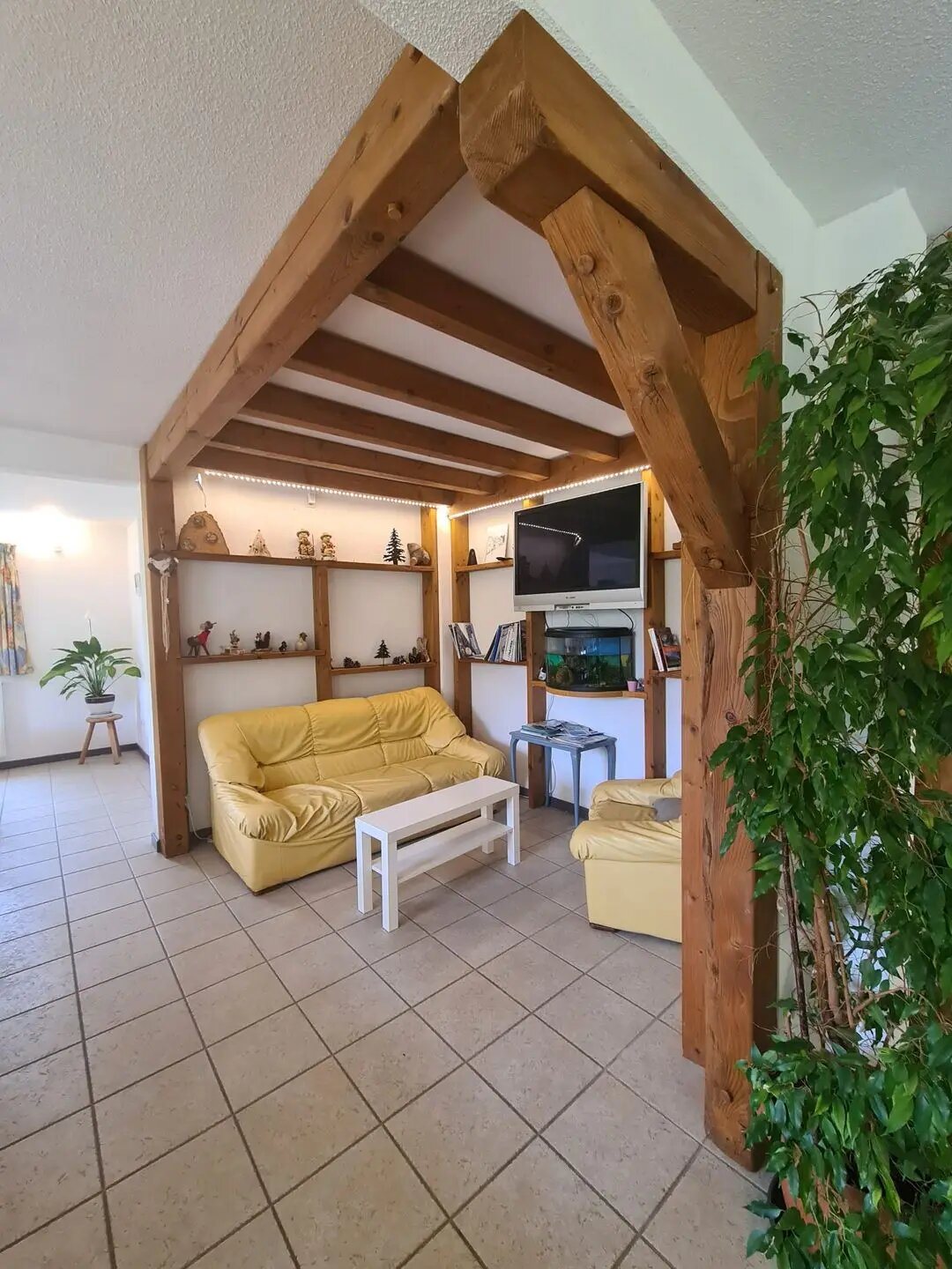 Maison à vendre, 520m², Ornans