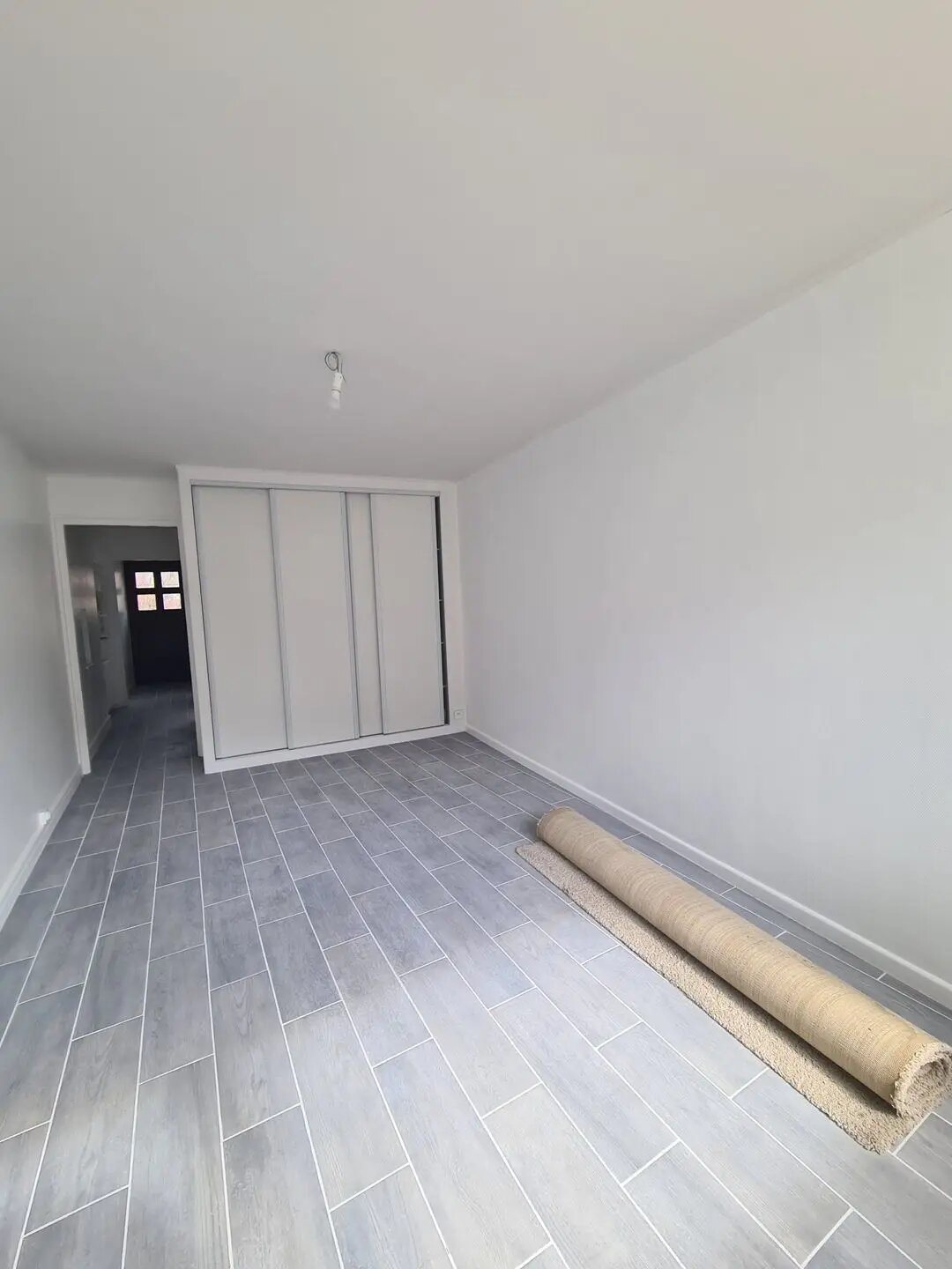 Maison à vendre, 81m², Ornans