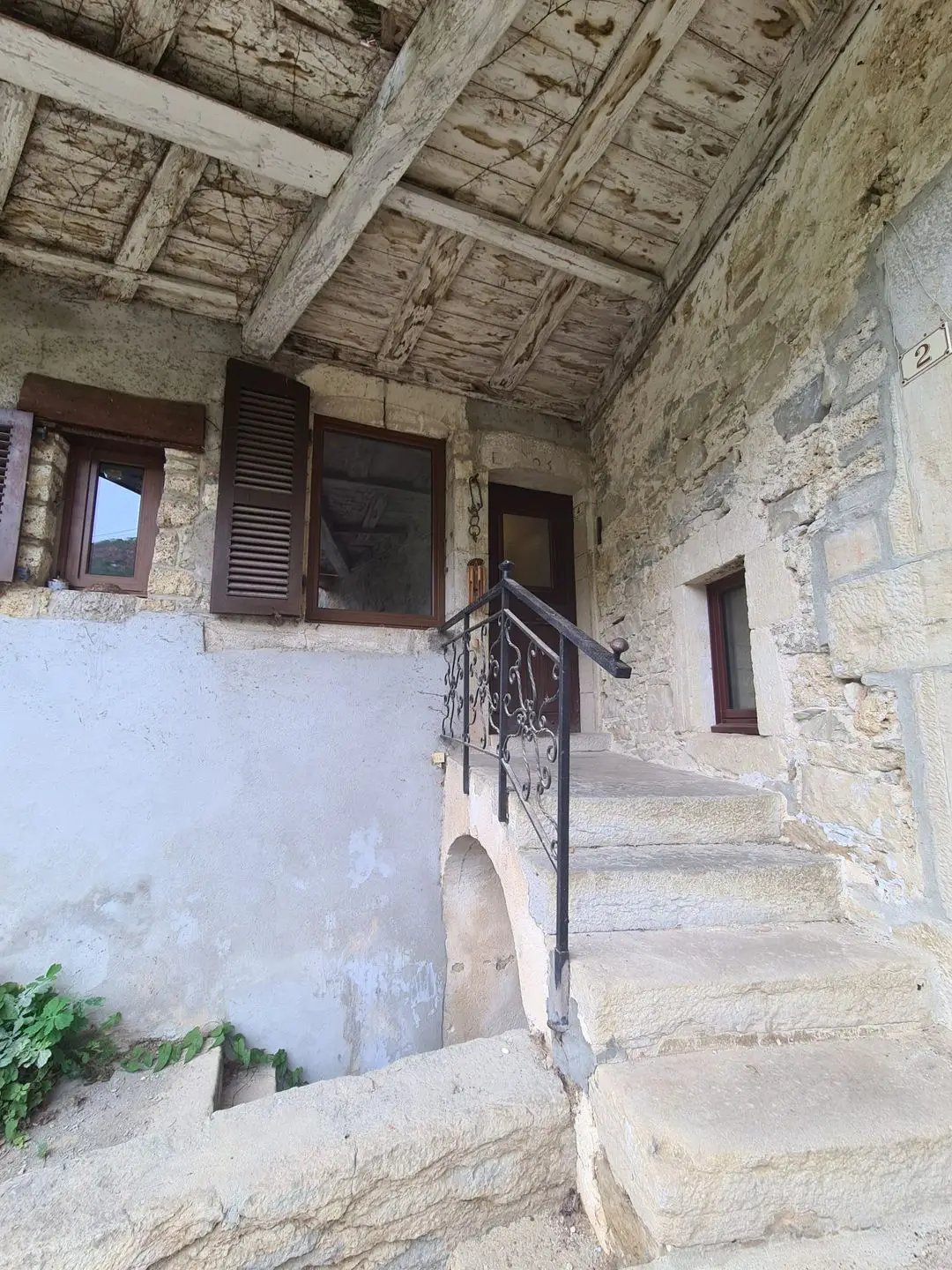 Maison à vendre, 142m², Mouthier-Haute-Pierre