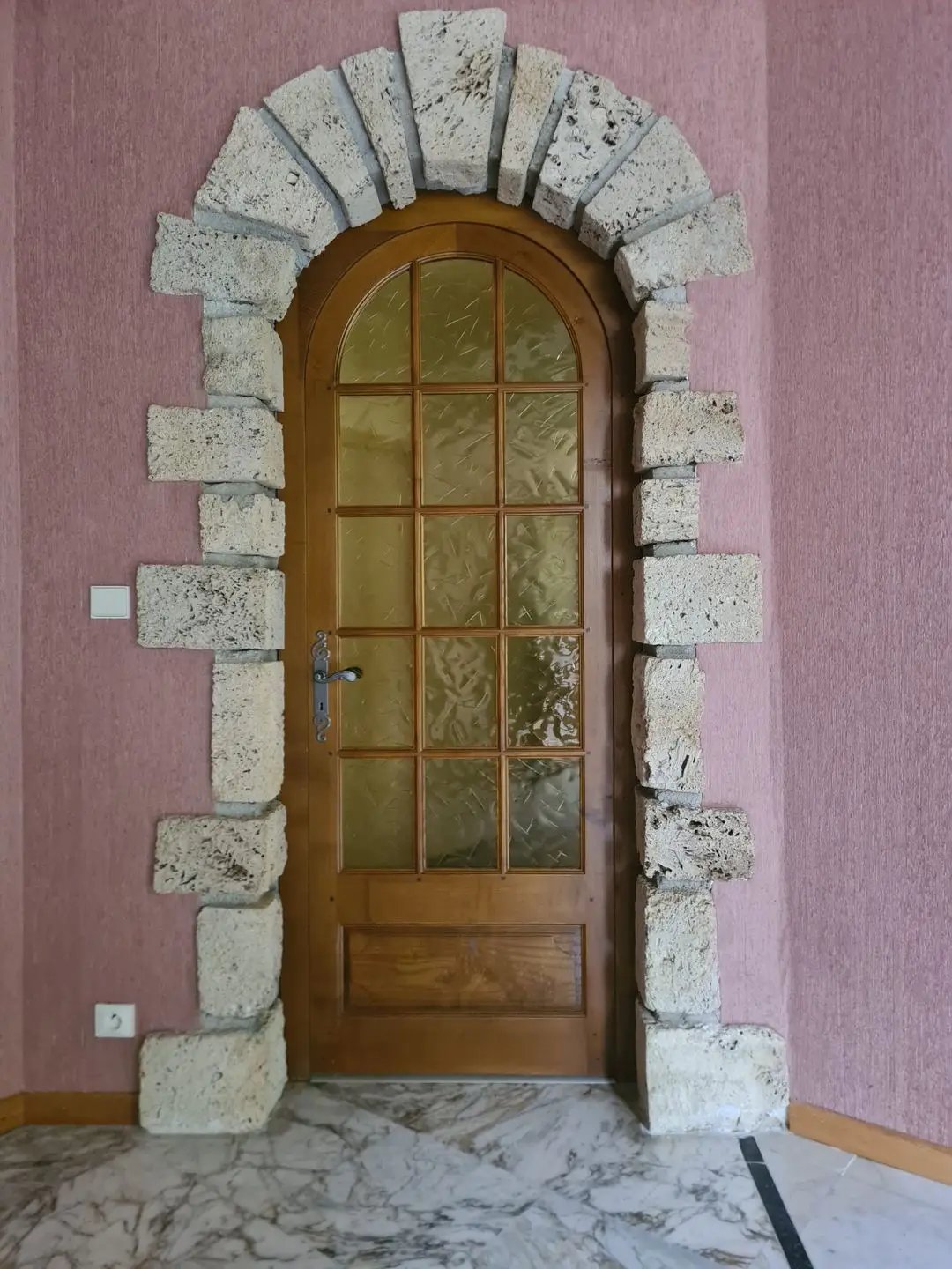 Maison à vendre, 142m², Mouthier-Haute-Pierre