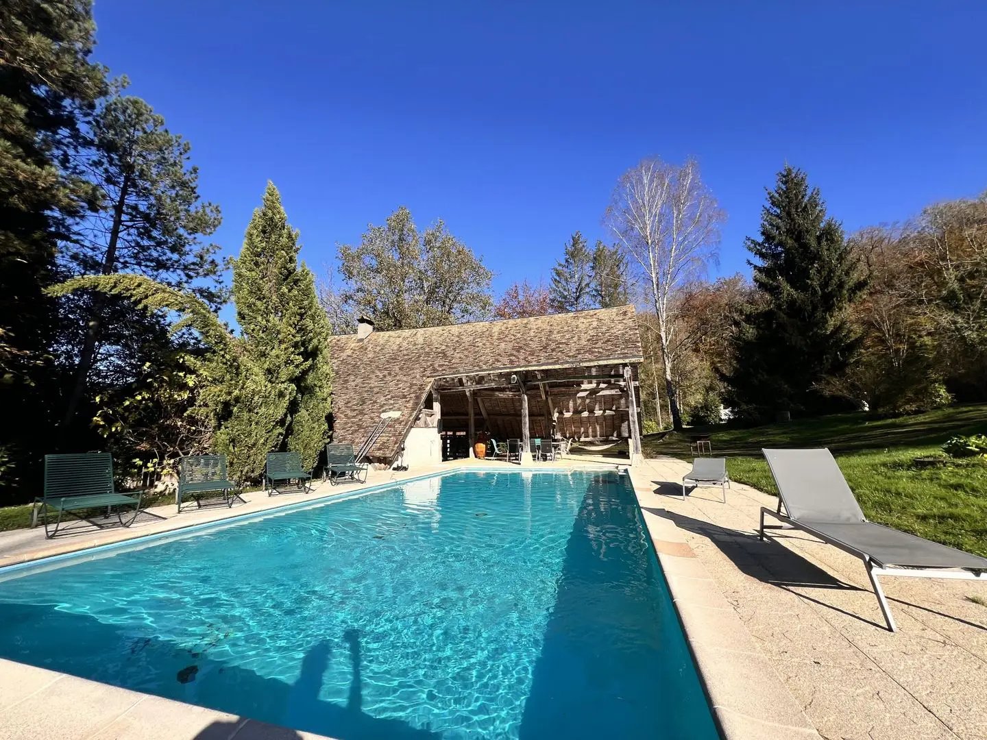 Maison à vendre, 430m², Besançon