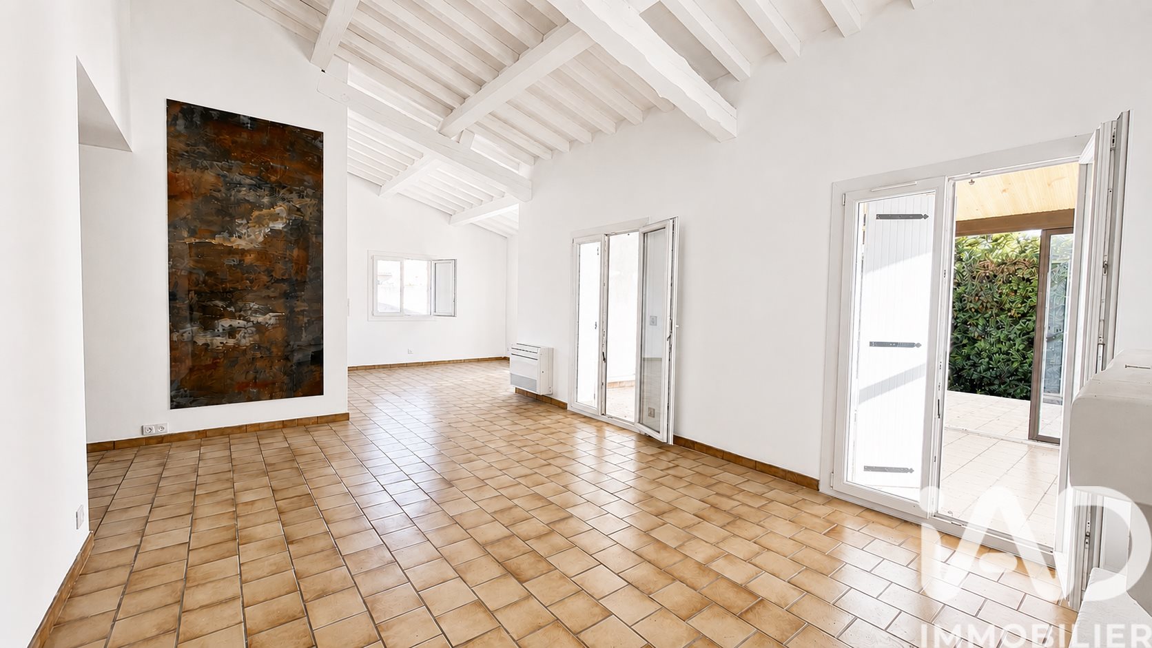 Maison à vendre, 100m², Venelles