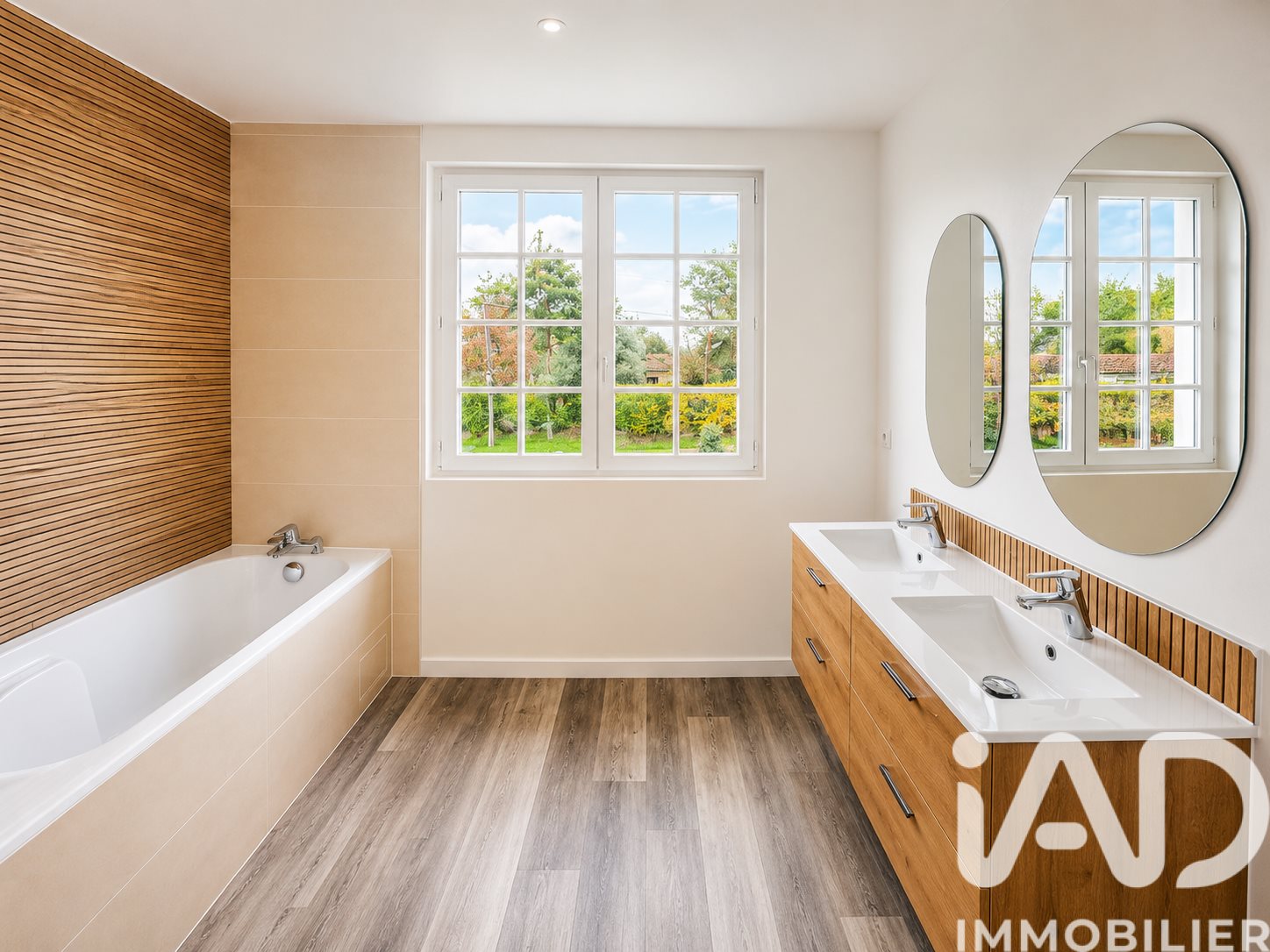 Maison à vendre, 131m², Vairé