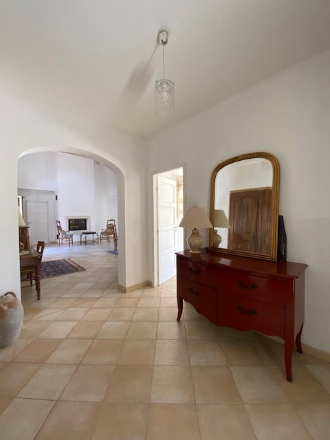 Maison à vendre, 169m², Roullet-Saint-Estèphe
