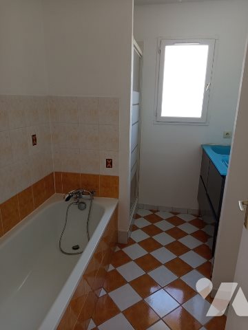 Maison à vendre, 81m², Bléré