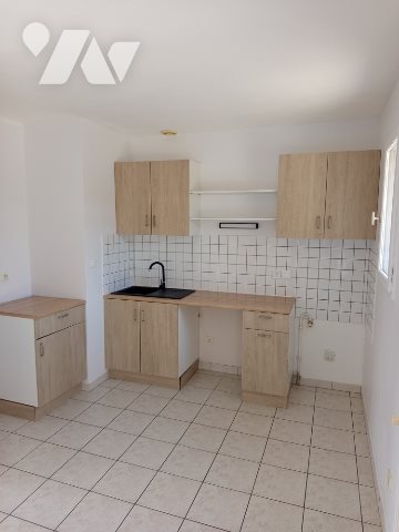 Maison à vendre, 81m², Bléré