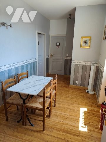 Maison à vendre, 550m², Chenonceaux