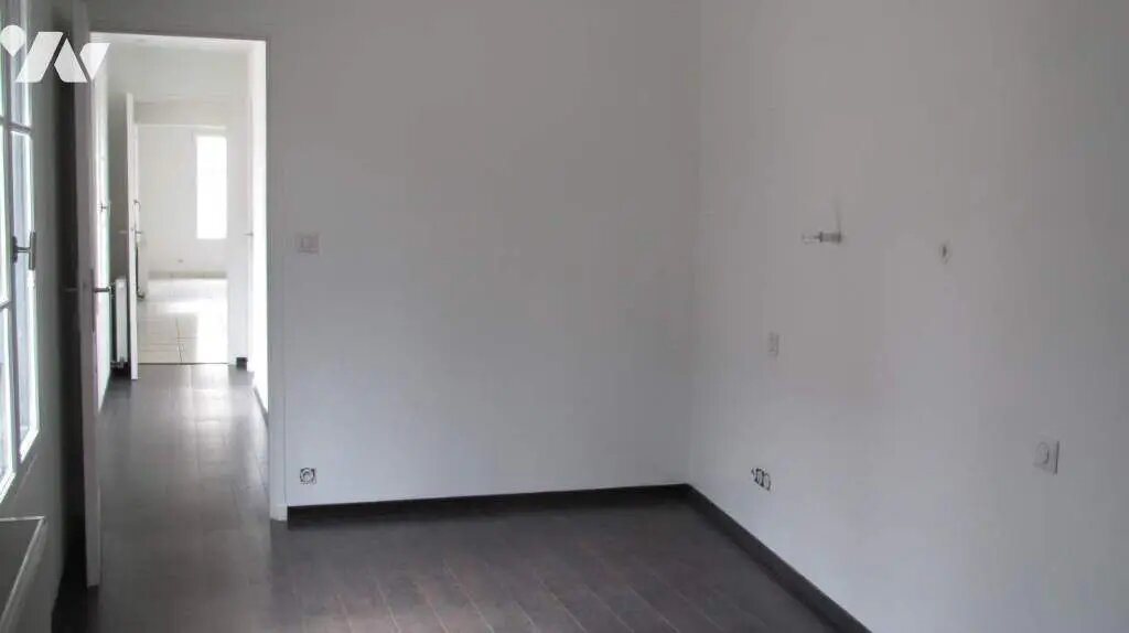Maison à louer, 78m², Bléré