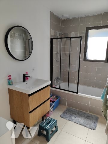 Maison à vendre, 126m², Dierre