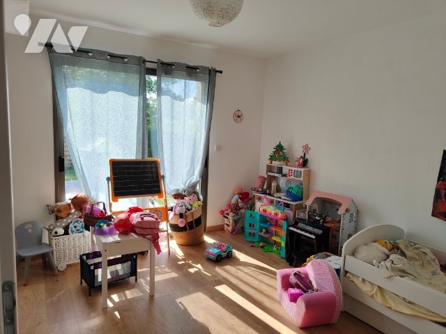 Maison à vendre, 126m², Dierre