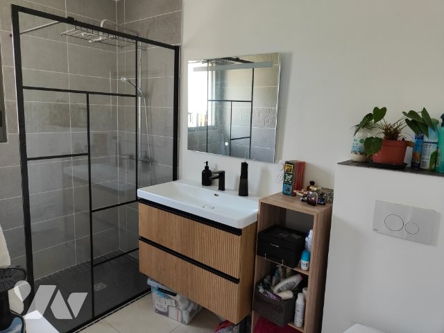 Maison à vendre, 126m², Dierre