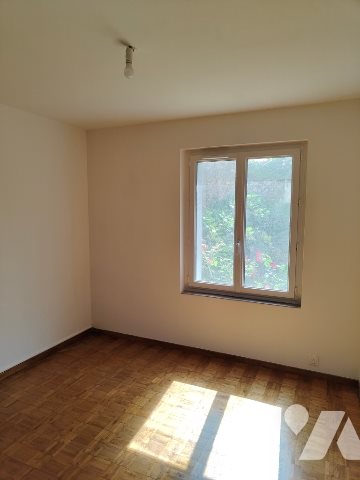 Maison à vendre, 70m², Amboise