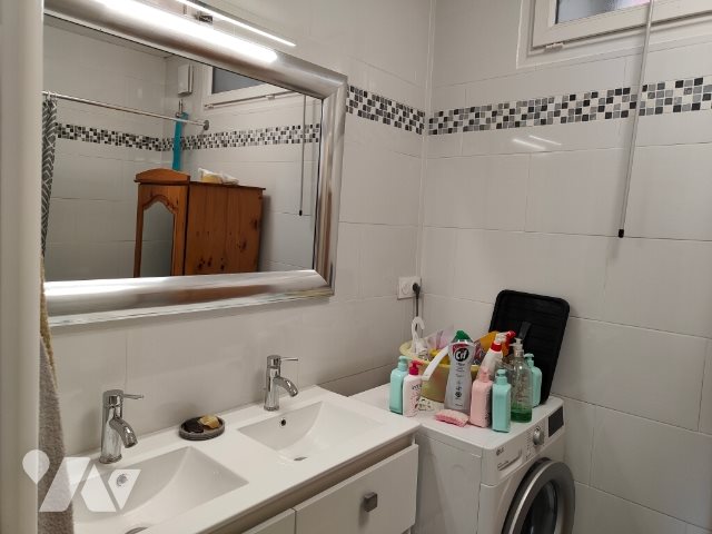 Maison à vendre, 70m², Amboise
