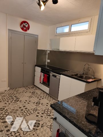 Maison à vendre, 70m², Amboise