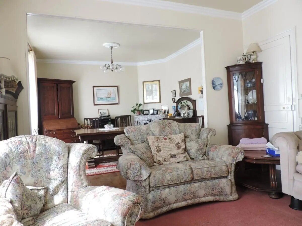 Maison à vendre, 119m², Belle-Isle-en-Terre