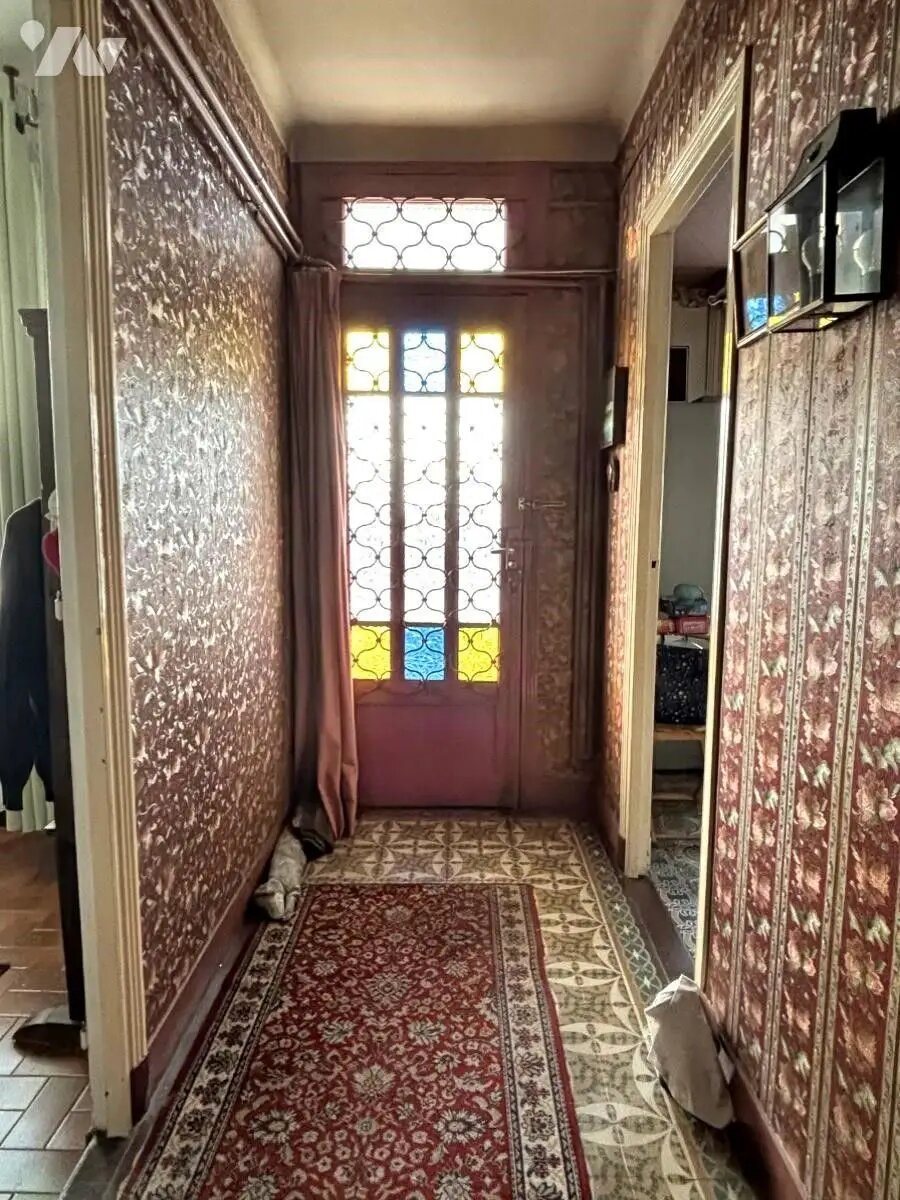 Maison à vendre, 66m², Le Havre