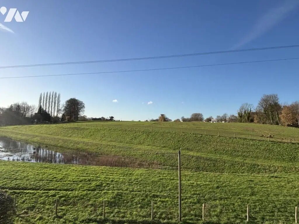 Maison à vendre, 148m², Saint-Romain-de-Colbosc