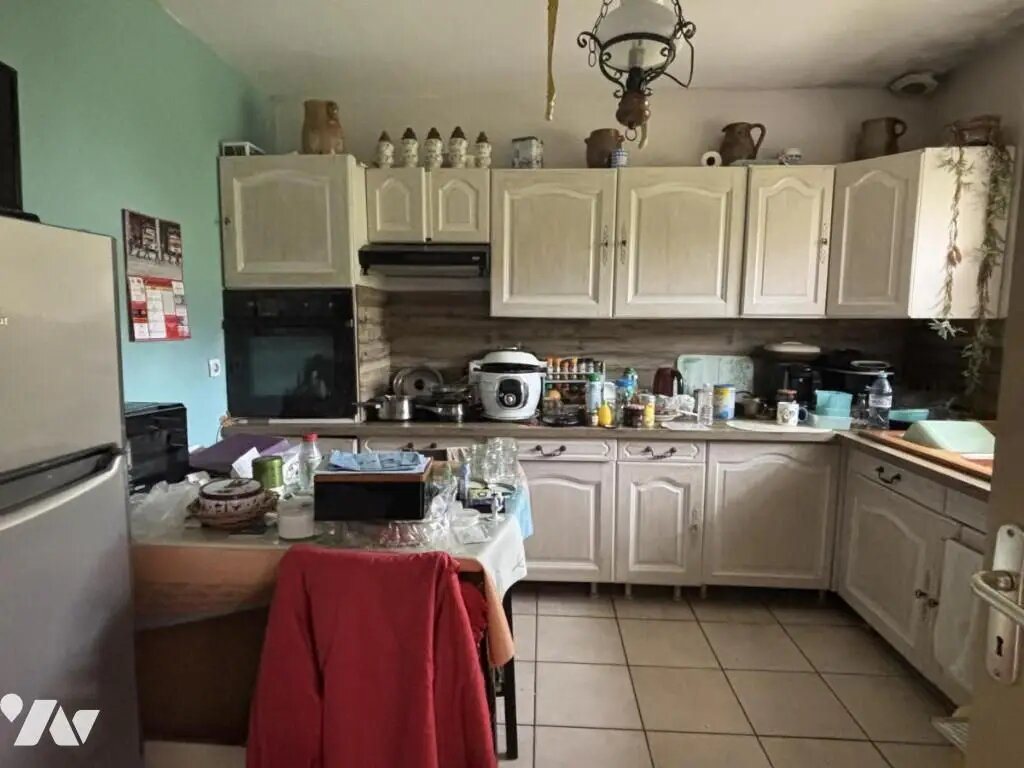 Maison à vendre, 106m², Le Havre