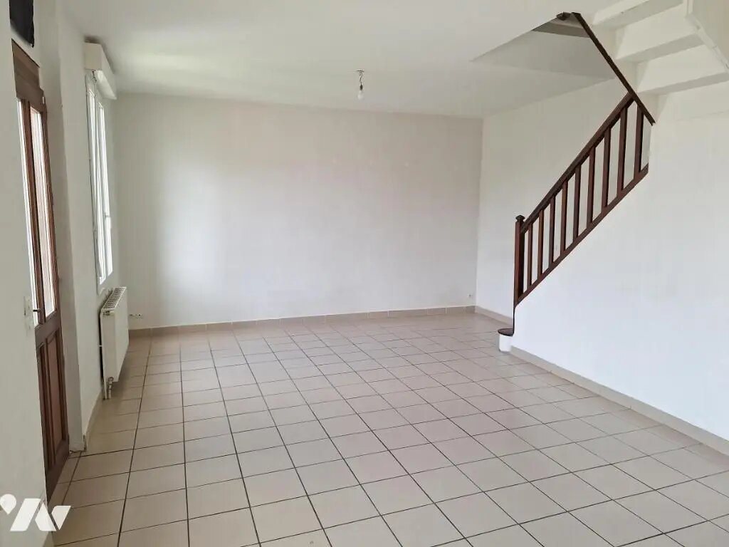 Maison à vendre, 5m², Criquetot-l'Esneval