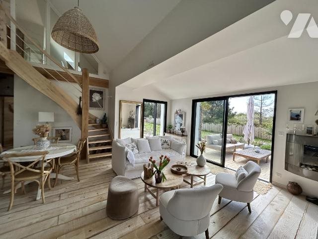 Maison à vendre, 106m², Bangor